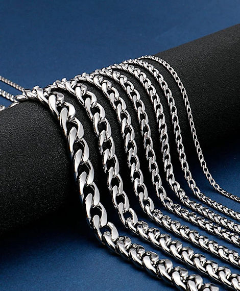 chain470x570